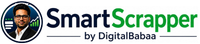 Smart Scrapper